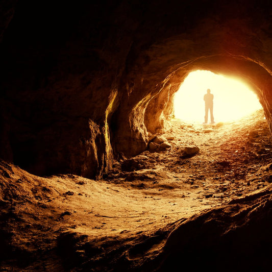 The Sacred Origin of Leklai