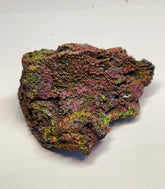 Phosphorescent Leklai