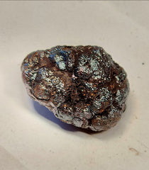 Top-grade Silver Leklai