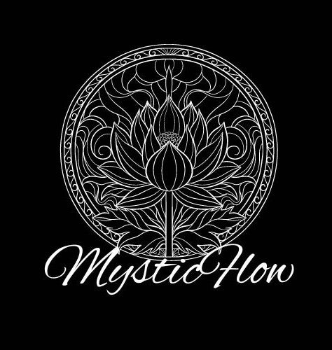 MysticFlow